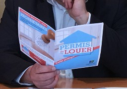 A Boulogne sur mer, 1700 propriétaires devront demander un permis de louer !