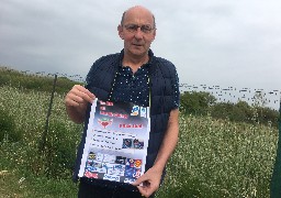 Une randonnée cycliste entre Lillers et Berck, le 5 mai, en hommage à deux jeunes passionnés de vélos