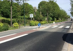 Viaduc de l’A16 : réouverture le 30 juin comme prévu, pas avant !