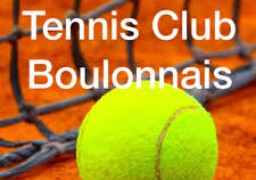 Boulogne : découvrez le Tennis tout l’été aux remparts !