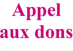 La ville de Rinxent lance un appel aux dons après l’incendie d’une maison. 