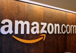 Amazon recrute près de 4000 intérimaires à Lauwin Planque jusqu’aux fêtes de fin d’année. 