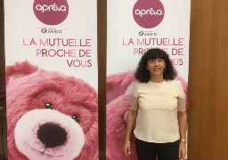 Boulonnais : une mutuelle d’agglo pour ceux qui n’en ont pas !