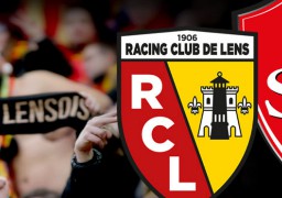 Le RC Lens interdit à ses supporters tout déplacement !