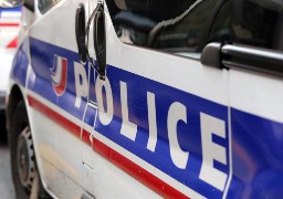 A Boulogne, la police lance un appel à témoins après un décès survenu fin octobre