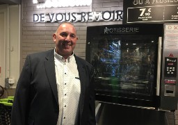 A Boulogne sur mer, les clients de Carrefour City plébiscitent leur nouveau magasin !