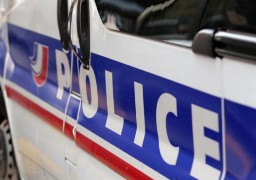 Un lycéen interpellé à Boulogne