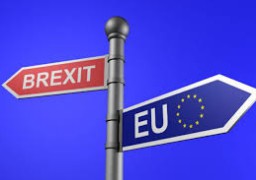 BREXIT : le Royaume-Uni dans l'impasse