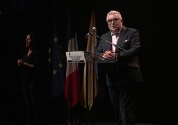 Boulogne : retour de la 1ère année de Médecine, une école d'ingénieurs est aussi annoncée. 