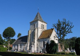 Prison avec sursis pour des vols dans des Églises de la région