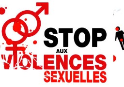 Les violences sexuelles en hausse de 20% dans le Pas-de-Calais