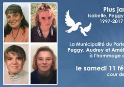 Le Portel : l'un des frères Jourdain meurt en prison.