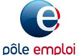 Reprise de l’emploi dans le Pas-de-Calais