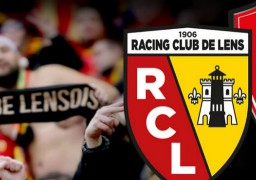 Lens-Valenciennes : derby sous haute sécurité