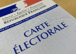 Européennes : le Rassemblement National récolte 33,5% dans les Hauts-de-France