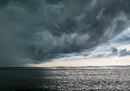 La tempête Miguel touchera le Pas-de-Calais, le Nord et la Somme dès ce soir