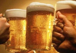 La consommation d'alcool dans le viseur des autorités pour les festivités du 14 juillet