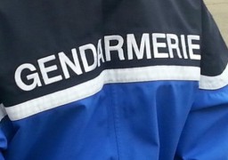 Equihen-Plage : le corps d'un homme retrouvé ce matin 