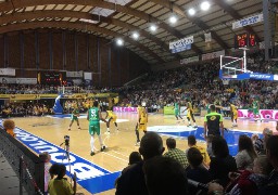 L’ESSM Le Portel élimine le SOMB logiquement en Coupe de France.