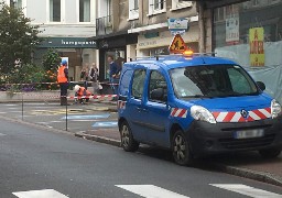 Un accident et deux actes de malveillance privent d’électricité des centaines de Boulonnais !