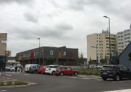 Le Portel fête la fin de la rénovation urbaine ce dimanche