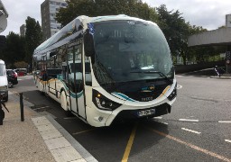 Des bus « en accès libre » les dimanches et jours fériés dans le boulonnais.