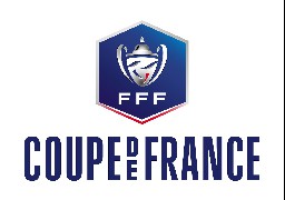 Les affiches du 8ème tour de la coupe de France de football dévoilées