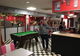 Le Portel : Opale Bowling enregistre 30 000 parties par an !