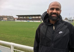 Le stade portelois devra croire en la magie de la Coupe de France face à Strasbourg !