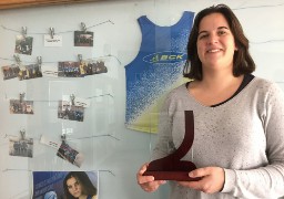 A Boulogne, le club de Canoë-Kayak organise l’International Race sans enjeux à cause de la vase !