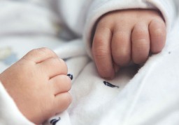 Un Espace Parents-Enfants ouvert dans la maternité de l’hôpital Duchenne.