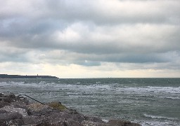 Tempête CIARA : les collectivités prennent des mesures préventives pour garantir la sécurité 