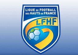 La ligue de football des Hauts-de-France reporte tous les matchs de dimanche