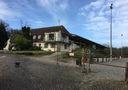 A l’Ecole d’équitation du Boulonnais, une pétition contre le président et son bureau !