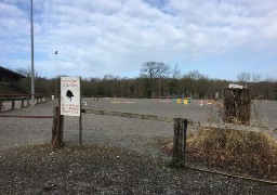 A La Capelle les Boulogne, des parents défendent l’Ecole d’équitation du Boulonnais !