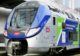 La Région va créer un site internet pour que les usagers répertorient tous leurs problèmes de trains