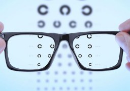 Région : les opticiens s’organisent pour assurer une continuité des soins 