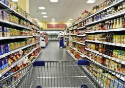 Les bons reflexes pour faire ses courses sans prendre de risque