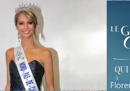 Miss Nord-Pas-de-Calais 2020 : les candidates appelées à postuler via des vidéos