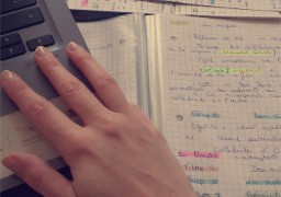 L’ULCO soutient ses étudiants et attribue des aides exceptionnelles de 200 euros.