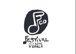 Annulation du Festival de la Côte d’Opale 2020