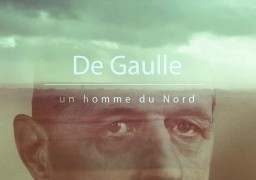 Découvrez les premiers épisodes d'une websérie documentaire sur le Général de Gaulle