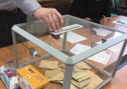 Municipales 2020 : le second tour se tiendra le 28 juin