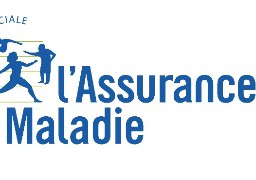 Covid-19 : Une subvention pour aider les petites entreprises à s'équiper en matériel de protection proposée par l'Assurance Maladie