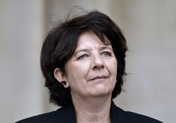 Boulogne-sur-Mer : La ministre de l'Enseignement supérieur en visite à l'ULCO ce vendredi