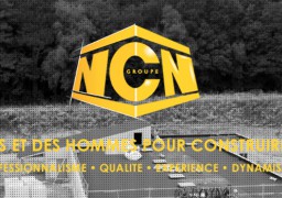 Boulonnais : NCN en redressement judiciaire pour 6 mois.