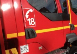 Boulogne-sur-mer : 4 logements évacués aprés une fuite de gaz