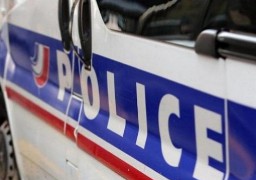 Boulonnais : deux adolescents arrêtés pour 23 délits dont des vols et des dégradations