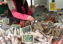 Wimereux : port du masque obligatoire à partir de demain sur le marché