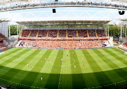 Ligue 1 : le match Lens-PSG reporté au 10 septembre. 